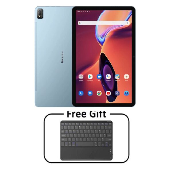 Blackview Tab 16 Blue