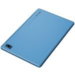 G-Tab C30 LTE Blue