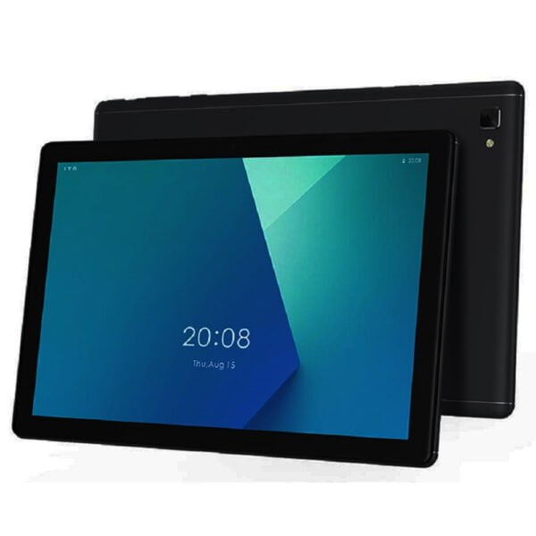 G-Tab S30 LTE Black