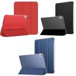 iPad 10th gen Book-Cover