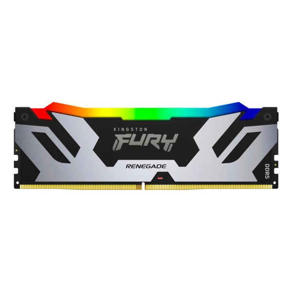 Kingston-FURY-Renegade-DDR5-RGB-Memory-16GB