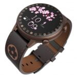 G-TAB GT9 Princess Watch
