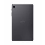 Samsung Galaxy Tab Bundle