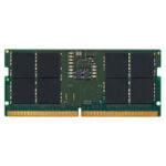 Kingston N.B 16GB 5600MT/s