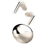LDNIO Wireless Earphone True Bluetooth Headset Low Latency Music Touch Control Stereo Earbuds [ T01 ]