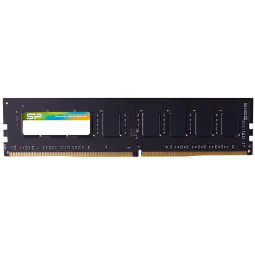 Silicon Power 2666MHz 8GB