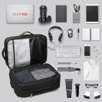 Arctic Hunter B00345 Backpack