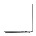 Lenovo IdeaPad Slim 3 15IRH8 13th Gen. (i5-13420H / 8GB RAM DDR5 / 512GB NVMe M.2 / Intel UHD Graphics / 15.6 FHD IPS Anti-glare / DOS) [ 83EM0088AX ]