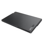 Lenovo Legion Pro 5 16IRX9 14th Gen. (i7-14700H / 16GB RAM DDR5 / 1TB NVMe M.2 / NVIDIA® GeForce RTX™ 4070 8GB / 16 WQXGA IPS 240Hz Display HDR / DOS) [ 83DF003ADP ]