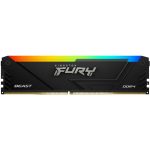 Kingston fury beast 8GB DDR4