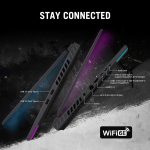 Asus ROG-Strix G614J i9-14900HX