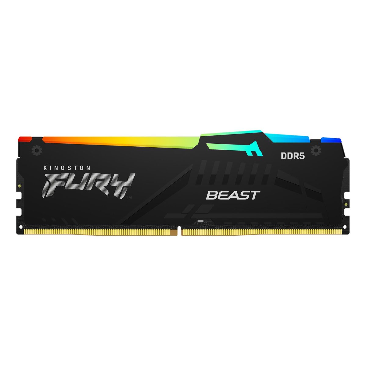 Kingston BEAST 32GB 6000MT/s