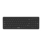 MeeTion WK410 Wireless Keyboard