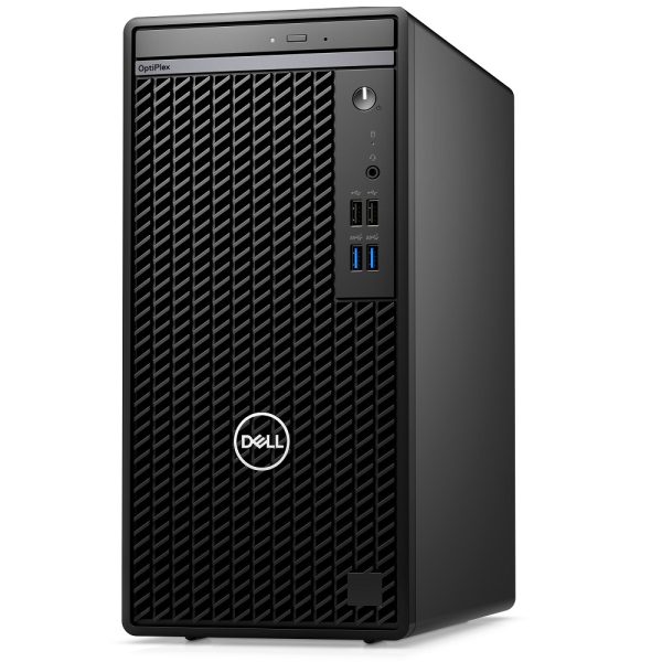Dell Optiplex 7010 i5-13500