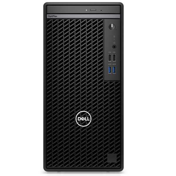 Dell Optiplex 7010 i5-13500