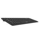 MeeTion WK410 Wireless Keyboard