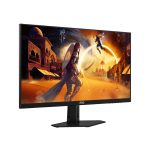 AOC 27" Fast IPS Gaming Monitor (FHD / 0.5ms / 180Hz / HDR10) [ 27G4E ]