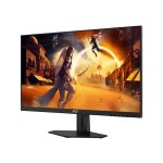 AOC 27" Fast IPS Gaming Monitor (FHD / 0.5ms / 180Hz / HDR10) [ 27G4E ]