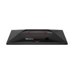 AOC 27" Fast IPS Gaming Monitor (FHD / 0.5ms / 180Hz / HDR10) [ 27G4E ]