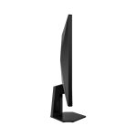 AOC 27" Fast IPS Gaming Monitor (FHD / 0.5ms / 180Hz / HDR10) [ 27G4E ]