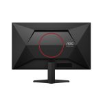 AOC 27" Fast IPS Gaming Monitor (FHD / 0.5ms / 180Hz / HDR10) [ 27G4E ]