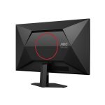 AOC 27" Fast IPS Gaming Monitor (FHD / 0.5ms / 180Hz / HDR10) [ 27G4E ]