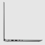 Lenovo IdeaPad 1 15IAU7 (i3-1215U / 8GB DDR4 RAM / 256GB NVMe M.2 SSD / Intel UHD Graphics / 15.6" FHD IPS Touch / Windows 11 Home) [ 82QD00DHUS ]