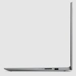Lenovo IdeaPad 1 15IAU7 (i3-1215U / 8GB DDR4 RAM / 256GB NVMe M.2 SSD / Intel UHD Graphics / 15.6" FHD IPS Touch / Windows 11 Home) [ 82QD00DHUS ]