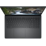 Dell Vostro 3530 11353DI7BX