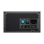GAMEMAX 500W power supply 