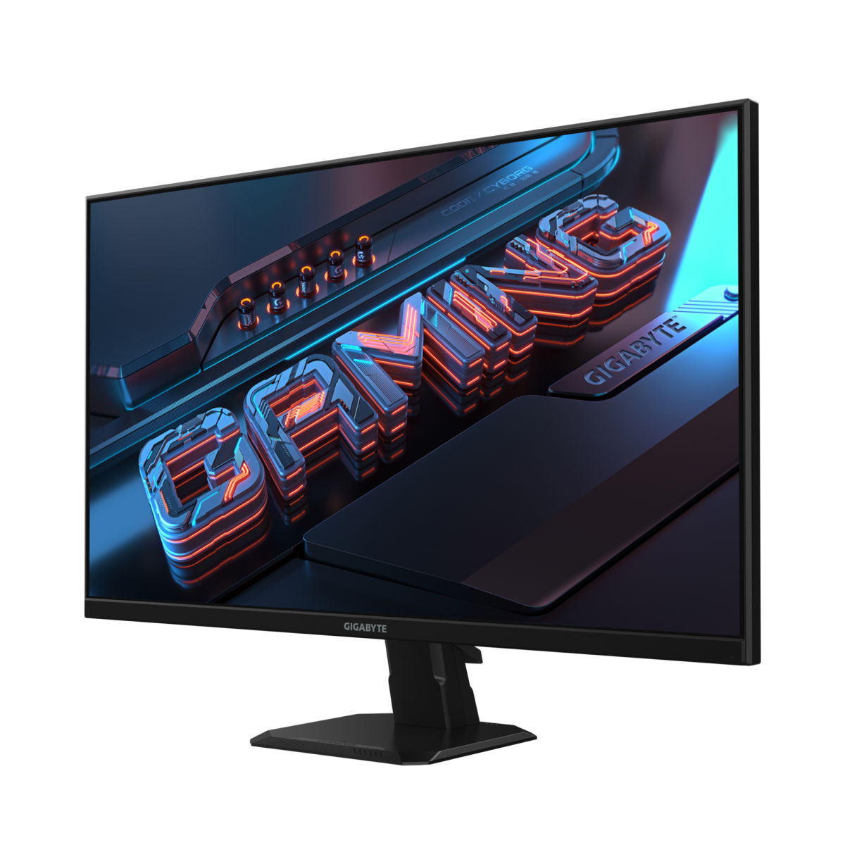 Gigabyte GS27F Gaming Monitor