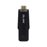 Glink Miracast Video HDMI Wireless Display Adapter [ GL-067 ]