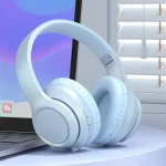 HEADSET Wireless Stereo HZ-BT163