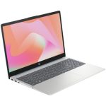 HP core i7 15-fd0020ne