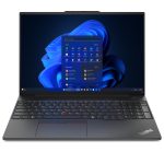 Lenovo ThinkPad E16 Gen2