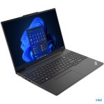 Lenovo ThinkPad E16 Gen1