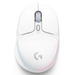 Logitech G705 Wireless Mouse