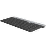 Logitech K580 Wireless Keyboard
