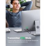 UGreen Bluetooth Receiver 60300