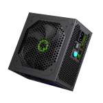 GameMax Power Supply 700W 
