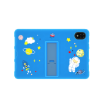DOOGEE U10 KID Tablet