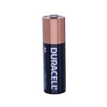 Duracell AA 2PCs Batteries