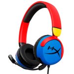 HyperX Cloud Mini Headset