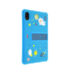 DOOGEE U10 KID Tablet