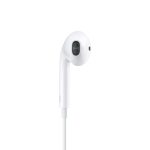 Apple Lightning Connector MWTY3AM