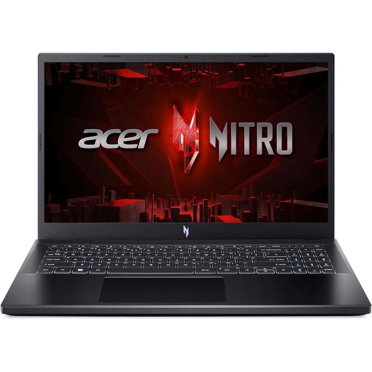 Acer Nitro V15-ANV 15-51-51LD