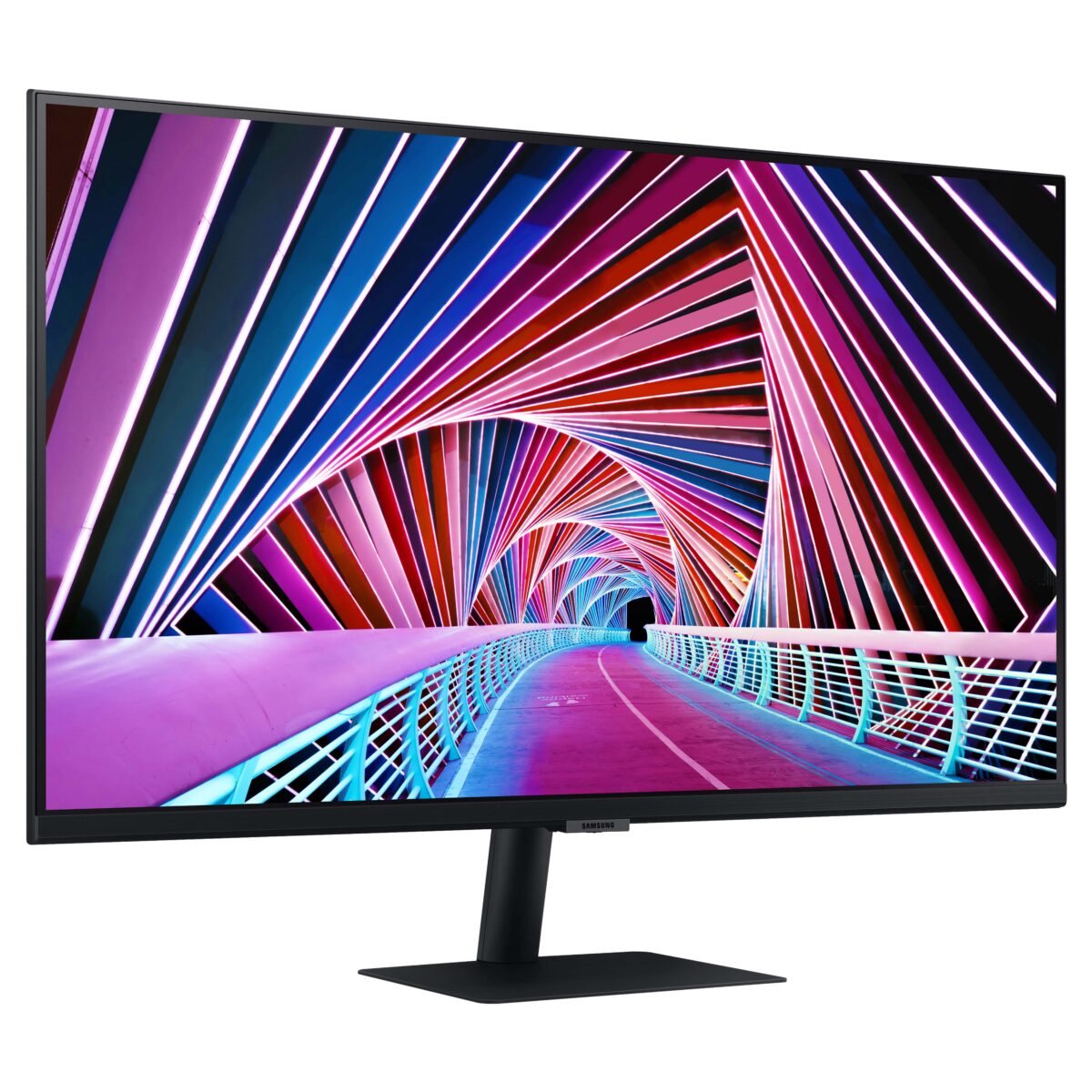 Samsung S7 32" Monitor