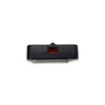 HuntKey Fan Controller Hub