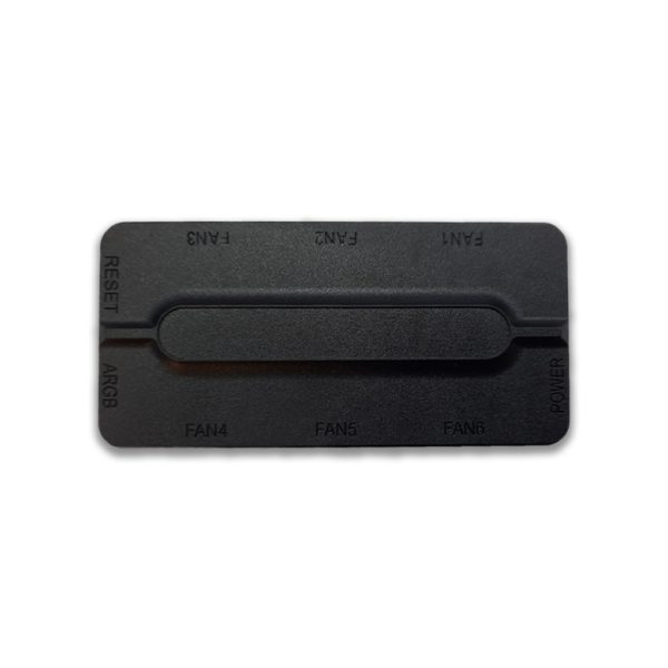 HuntKey Fan Controller Hub