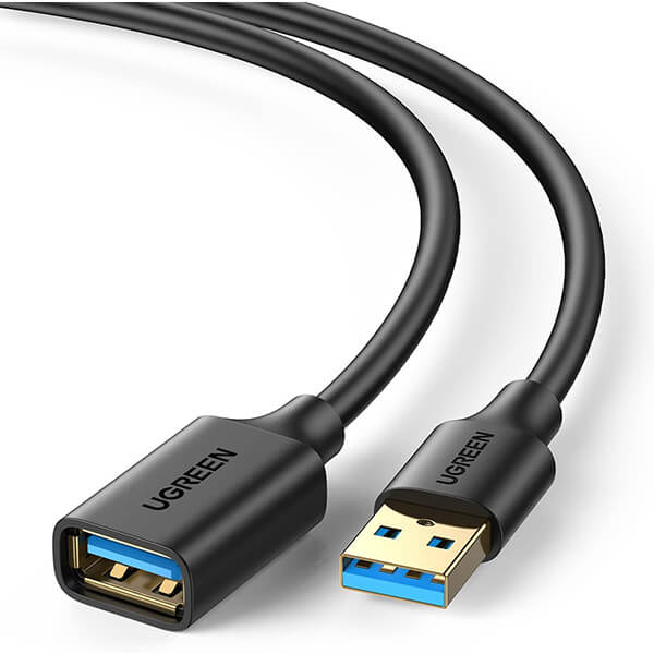 UGREEN Extension Cable 30127